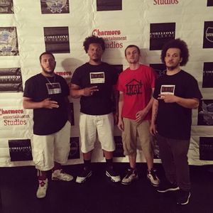 Meet your Posher, Brooks